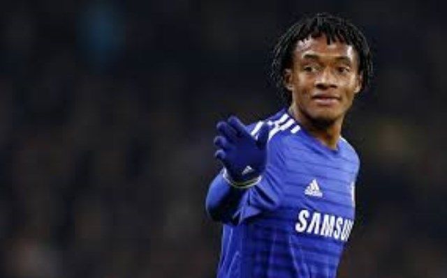 cuadrado