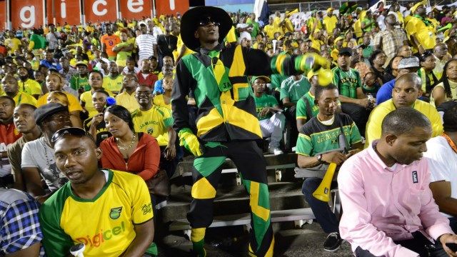 jamaica-fans