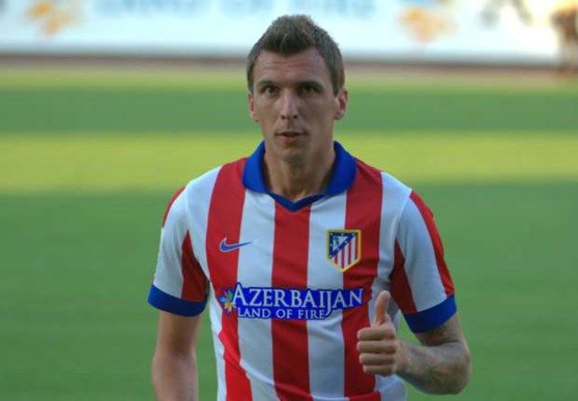 mario-mandzukic-atletico-madrid