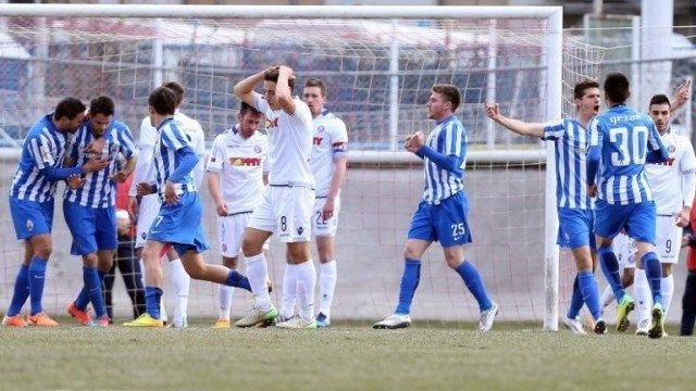 lokomotiva--hajduk