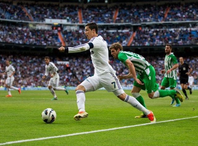 ronaldo_real madrid-betis