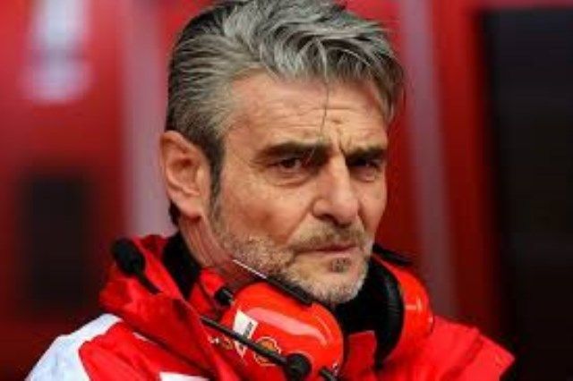 arrivabene