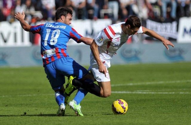 levante-sevilla