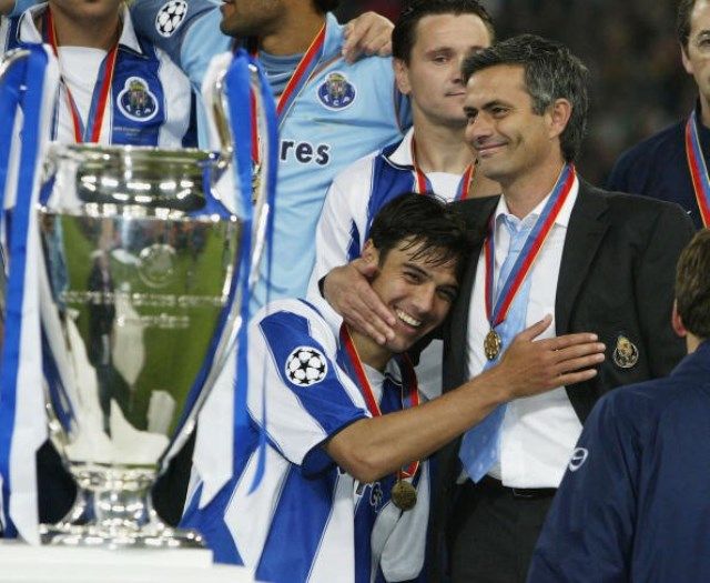 mourinho_porto