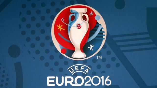 parovi baraža za EURO 2016. 