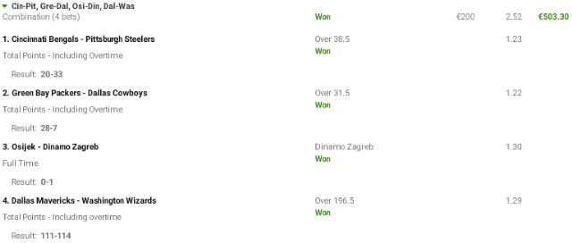 2015-12-14 03_03_04-Unibet Sports - online sports betting odds