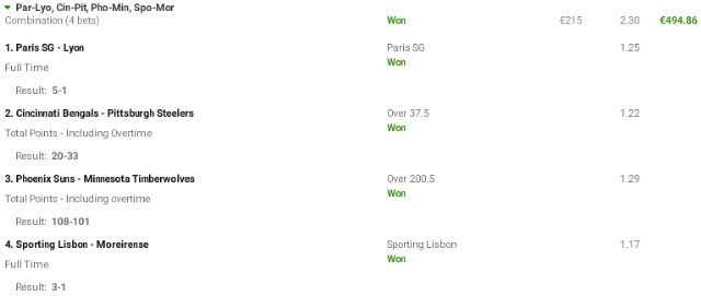 2015-12-14 03_03_16-Unibet Sports - online sports betting odds