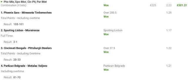 2015-12-14 03_03_25-Unibet Sports - online sports betting odds