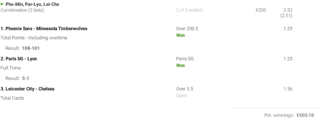 2015-12-14 03_57_44-Unibet Sports - online sports betting odds