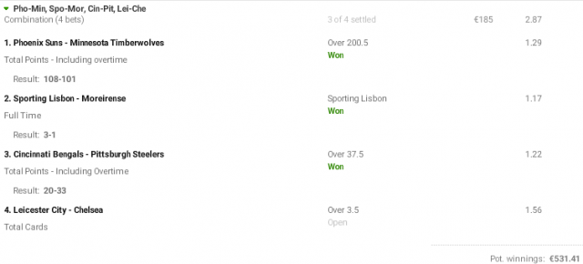 2015-12-14 03_57_50-Unibet Sports - online sports betting odds