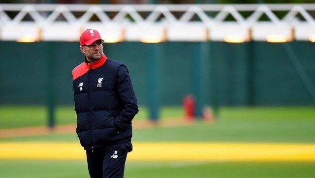 Liverpool kupuje u Kataloniji