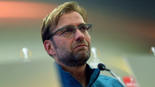 Liverpool zainteresovan za Baselovo čudo od djeteta