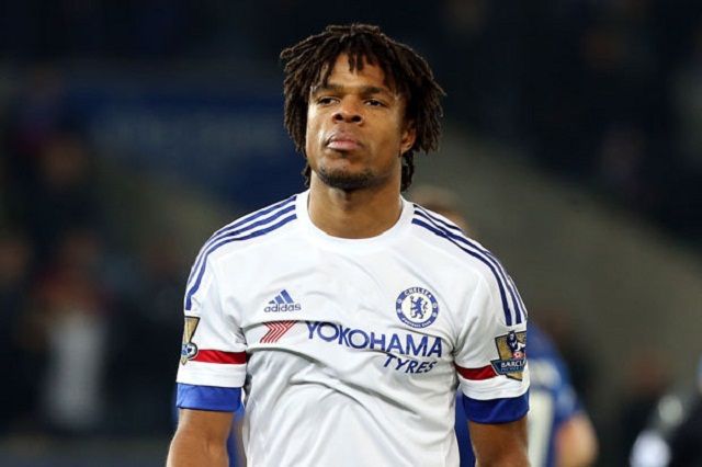 Loic Remy poslao vrlo važnu poruku