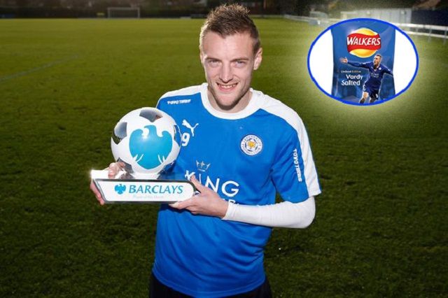 Slani Vardy