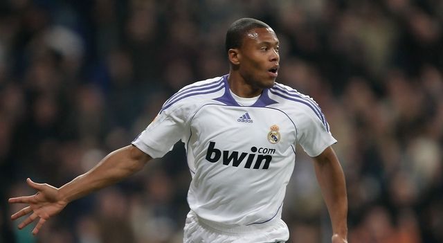 julio baptista