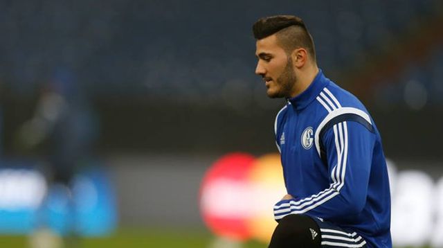 kolasinac