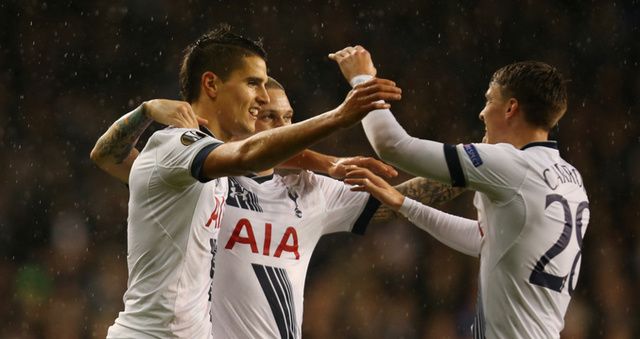 lamela