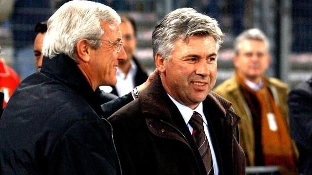 lippi ancelotti