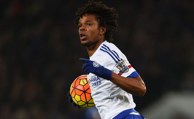 loic remy