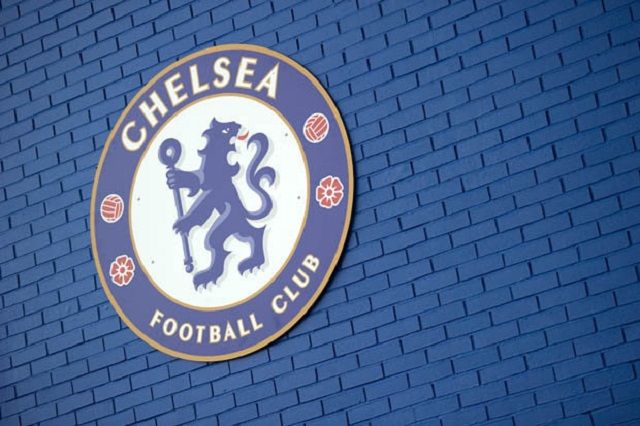 Chelsea želi dovesti Barcelonino čudo od djeteta