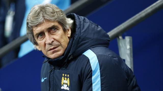 Manchester City doveo prvo pojačanje ovog januara