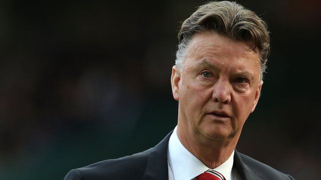 Manchester United je uvjeren da će potpisati zvijezdu Real Madrida