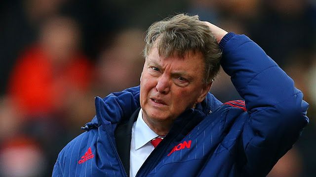 Manchester United može osvojiti Premiership