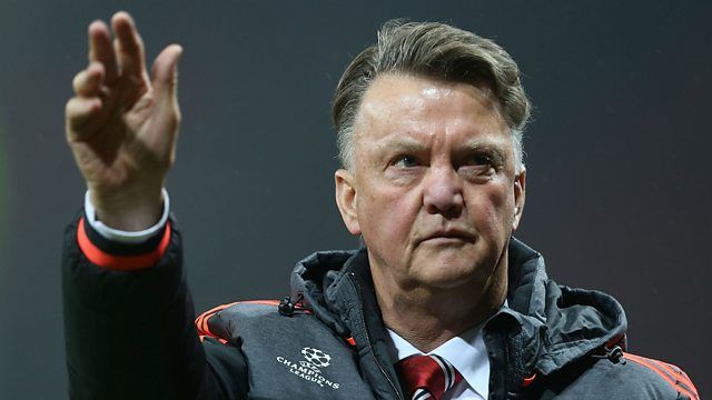 Manchester United pronašao zamjenu za Luke Shawa