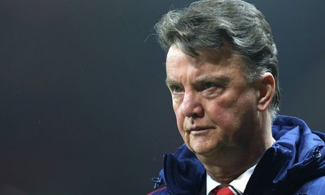 Manchester United želi dovesti maestralnog veznjaka