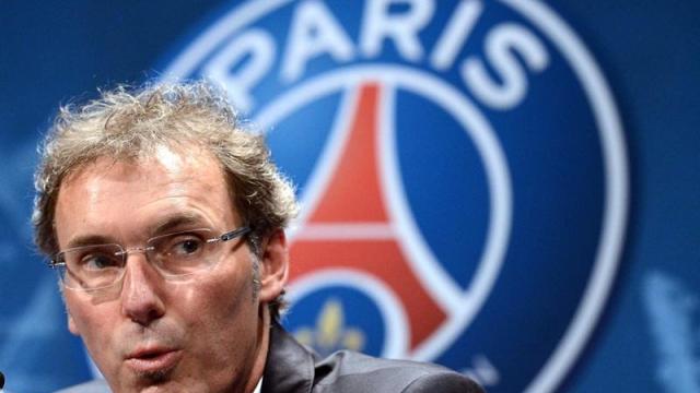 PSG kupuje u Premier ligi