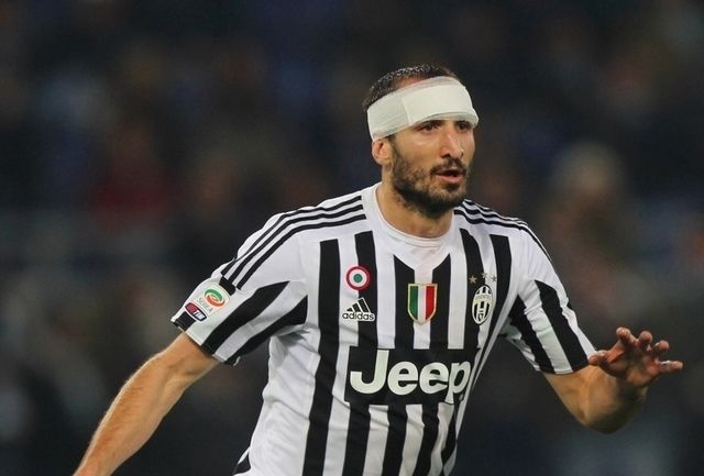 chiellini