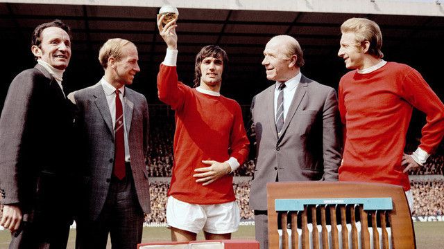 george-best-manchester-united