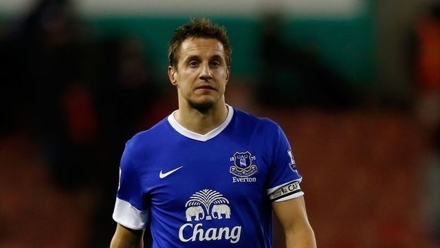 jagielka