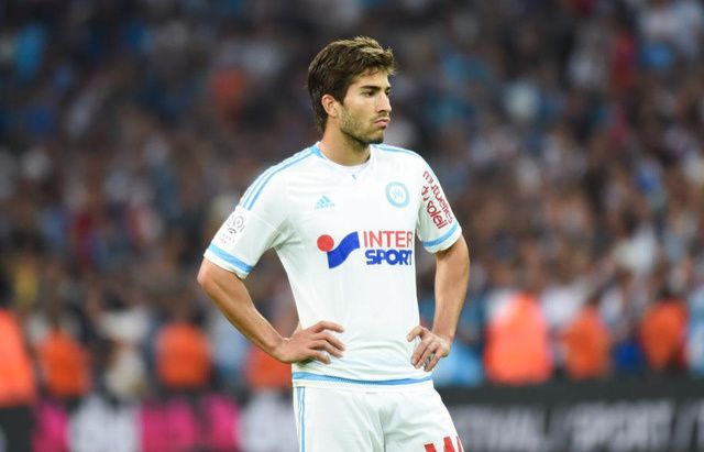 lucas silva