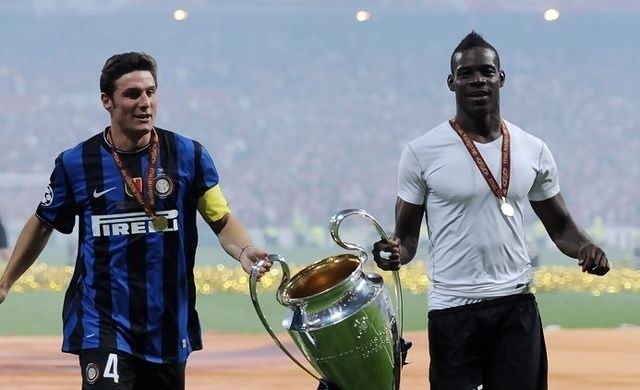 mario balotelli