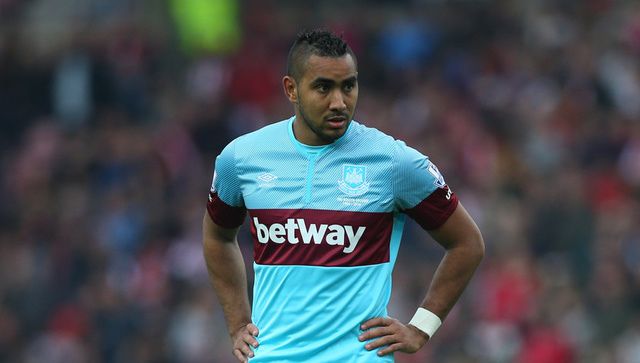 payet