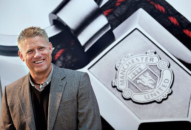 peter schmeichel