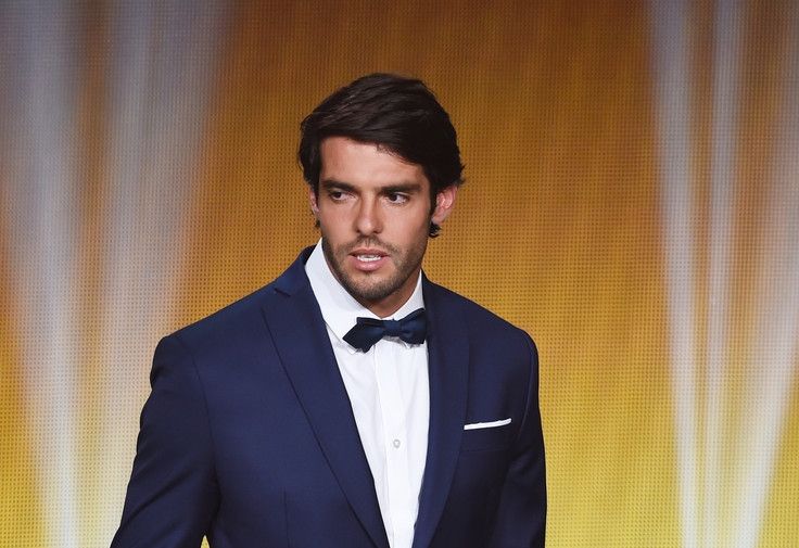 Kaka objasnio po čemu se Ronaldo razlikuje od Messija