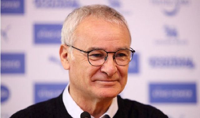 Evo kako Leicester može osvojiti Premiership u narednih mjesec dana