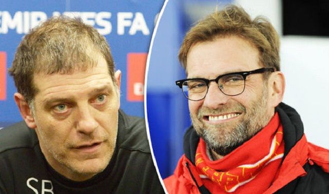 Evo zašto je Jurgen Klopp veliki vođa Liverpoola