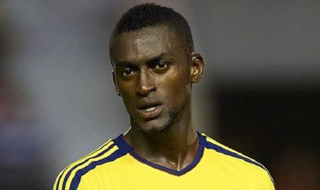 Jackson Martinez postao najskuplje pojačanje u historiji kineskog nogometa