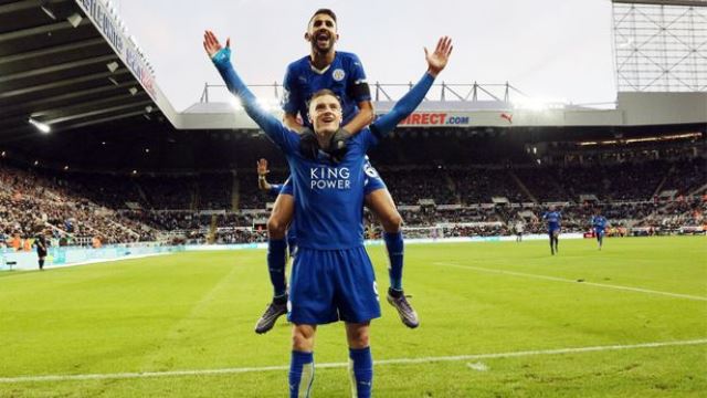 Leicester će se boriti za opstanak