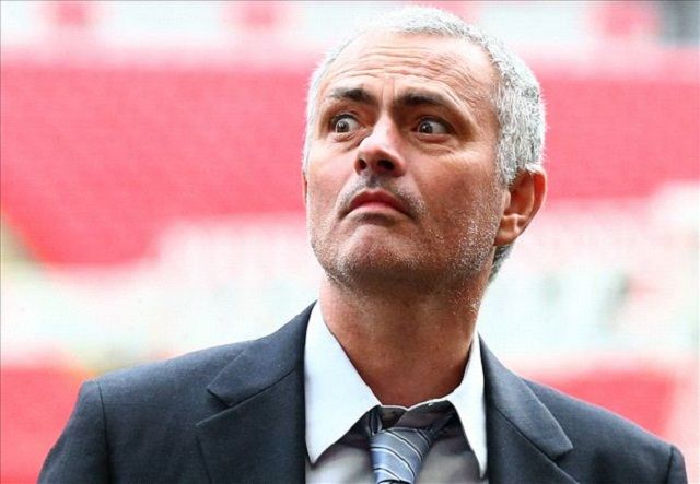 Mourinho očajnički želi dovesti Maura Icardija u Manchester United