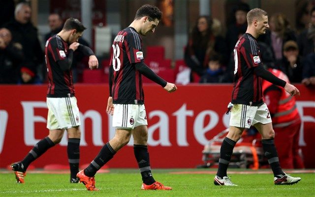 AC-Milan-Bologna3 (640 x 400)