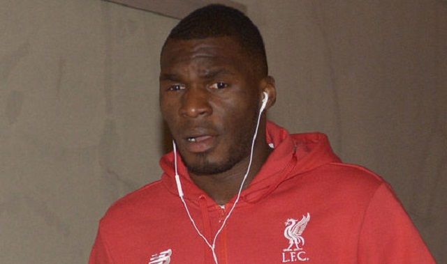 Benteke će na ljeto napustiti Liverpool