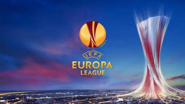 Europska liga