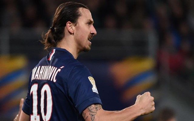 Ibra (640 x 400)