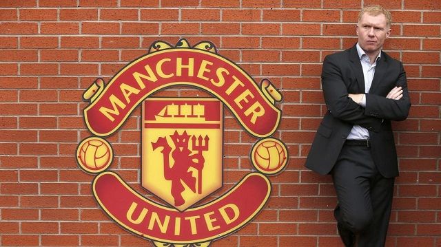 Manchester United bi trebao dovesti ova tri igrača na ljeto