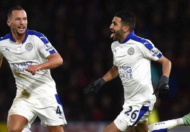 Napokon otkrivena tajna uspjeha Leicester Cityja