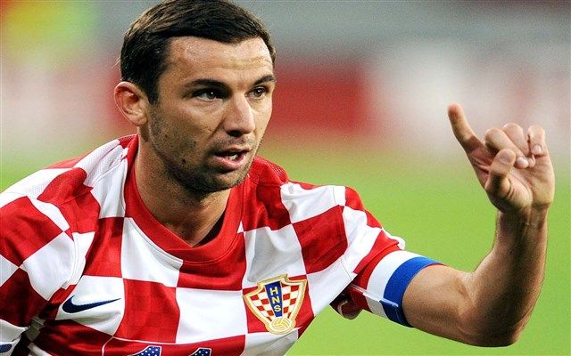 Darijo Srna